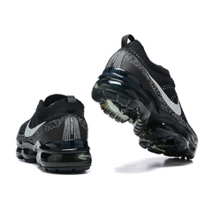 Scarpe casual Nike Air VaporMax 2023 Oreo