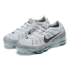 Scarpe casual Nike Air VaporMax 2023 Pure Platinum Anthracite