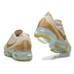 Scarpe casual Nike Air VaporMax 2023 Sand Drift