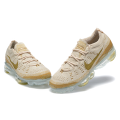 Scarpe casual Nike Air VaporMax 2023 Sand Drift