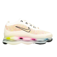Nike Air VaporMax Scorpion Max Day Casual Shoes