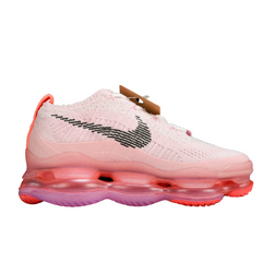 Scarpe casual Nike Air VaporMax Scorpion Barbie