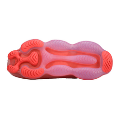 Scarpe casual Nike Air VaporMax Scorpion Barbie