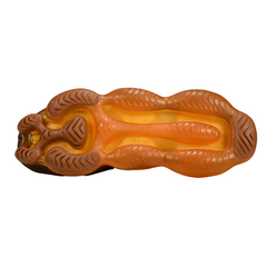 Nike Air VaporMax Scorpion Frank Rudy Casual Shoes