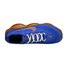 Nike Air VaporMax Scorpion Frank Rudy Casual Shoes