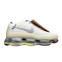 Scarpe casual Nike Air VaporMax Scorpion Just Do It