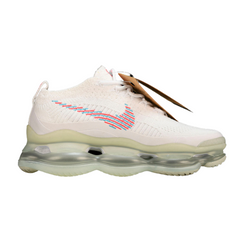 Zapatillas casuales Nike Air VaporMax Scorpion Lagoon Pulse Hot Punch