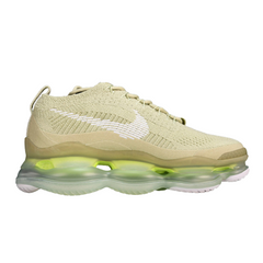 Nike Air VaporMax Scorpion Olive Aura Casual Shoes