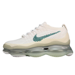 Scarpe casual Nike Air VaporMax Scorpion Phantom