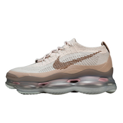 Zapatillas casuales Nike Air VaporMax Scorpion rosas