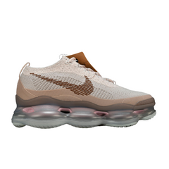 Zapatillas casuales Nike Air VaporMax Scorpion rosas