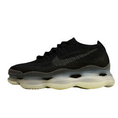 Zapatillas casuales Nike Air VaporMax Scorpion negras