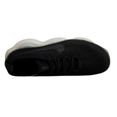 Zapatillas casuales Nike Air VaporMax Scorpion negras