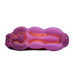 Nike Air VaporMax Scorpion Red Stardust Casual Shoes