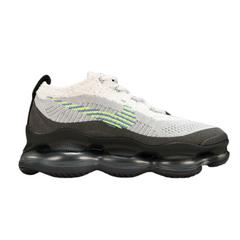 Zapatillas casuales Nike Air VaporMax Scorpion Wolf Grey