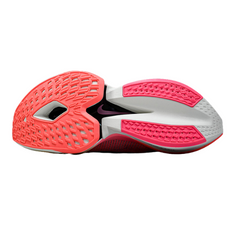 Zapatillas de running Nike Air Zoom Alphafly Next% 2 Ekiden