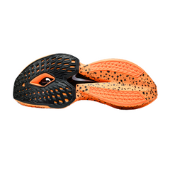 Nike Air Zoom Alphafly Next% 2 Electric Pack Running Shoes