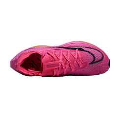 Zapatillas de running Nike Air Zoom Alphafly Next% 2 Hyper Pink Laser Orange