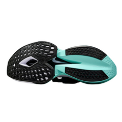 Zapatillas de running Nike Air Zoom Alphafly Next% 2 Proto negras