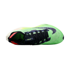 Zapatillas de running Nike Air Zoom Alphafly Next% 2 Proto Green
