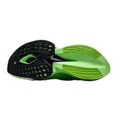 Zapatillas de running Nike Air Zoom Alphafly Next% 2 Proto Green