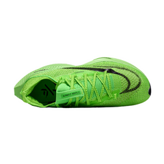 Zapatillas de running Nike Air Zoom Alphafly Next% 2 Proto Green