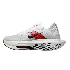 Zapatillas de running prototipo Nike Air Zoom Alphafly Next 2
