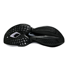 Zapatillas de running Nike Air Zoom Alphafly Next% 2 Total Black