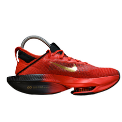 Zapatillas de running Nike Air Zoom Alphafly Next% 2 rojas