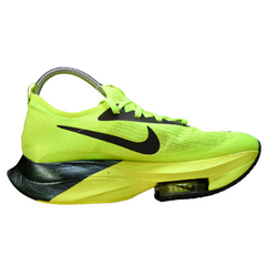 Zapatillas de running Nike Air Zoom Alphafly Next% 2 Volt