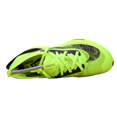 Zapatillas de running Nike Air Zoom Alphafly Next% 2 Volt