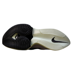 Nike Air Zoom Alphafly Next% 2 Watermelon Running Shoes