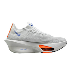 Zapatillas de running Nike Air Zoom Alphafly Next% 3 Blueprint Pack