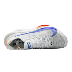 Zapatillas de running Nike Air Zoom Alphafly Next% 3 Blueprint Pack