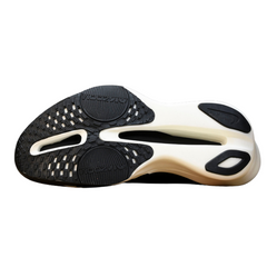 Zapatillas de running Nike Air Zoom Alphafly Next% 3 en blanco y negro