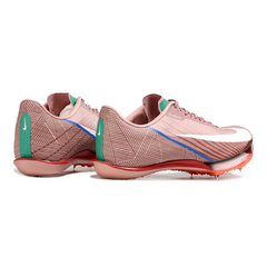 Scarpe da corsa chiodate Nike Air MaxFly 2 rosa 