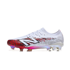 New Balance Furon Team V8 Bukayo Saka x Arsenal Pack Firm Ground FG Football Boot