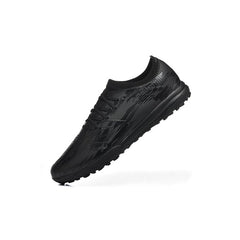 New Balance Furon V8 Elite Black Turf TF Football Boot