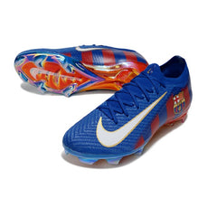 nike air zoom fc barcelona