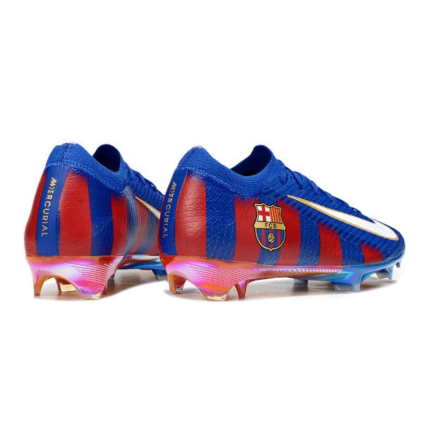 nike air zoom fc barcelona