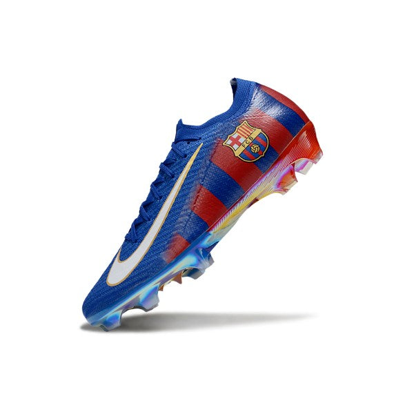 nike air zoom fc barcelona