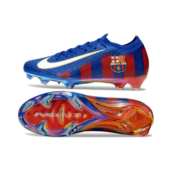 nike air zoom fc barcelona