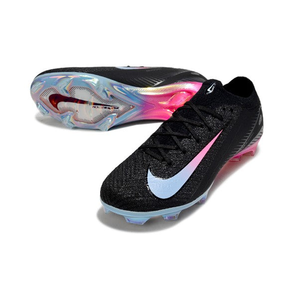 nike mercurial vapor 02