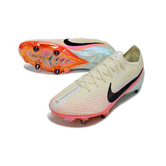 Nike Air Zoom Mercurial Vapor 16 Elite Sam Kerr Signature Pack Mixed Studs SG Football Boot