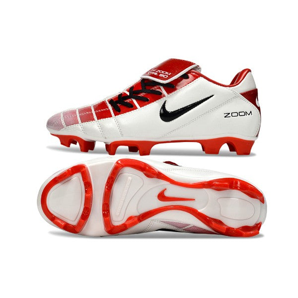 nike air zoom 90 iii