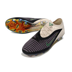 Nike Phantom 6 Elite Mamba Pack Firm Ground FG Football Boot