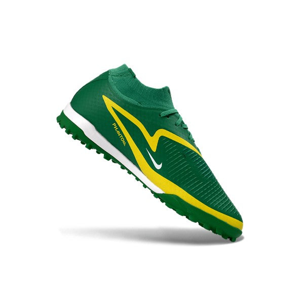 nike phantom gt elite turf