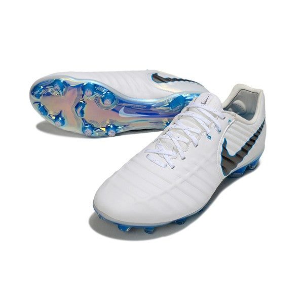 nike tiempo legend 7 vii elite fg