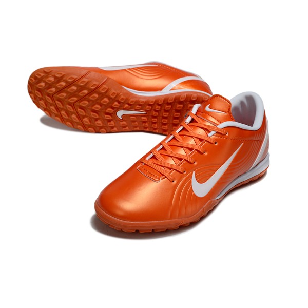 nike mercurial remake