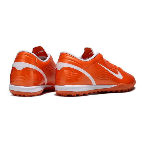 nike mercurial remake